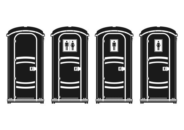  Thruston, KY Portable Potty Rental Pros